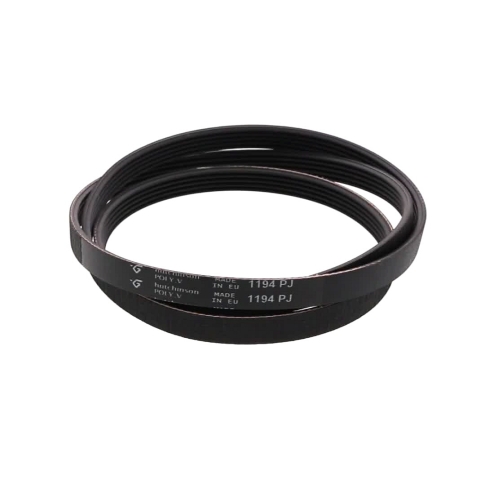 Vue 360°