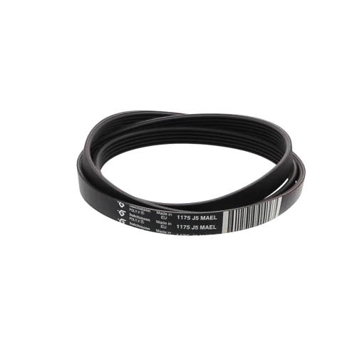 Vue 360°
