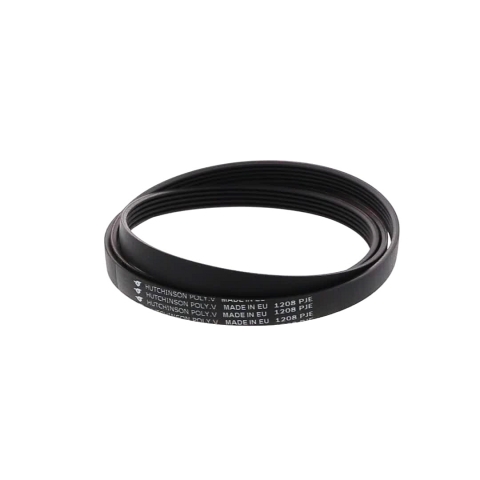 Vue 360°