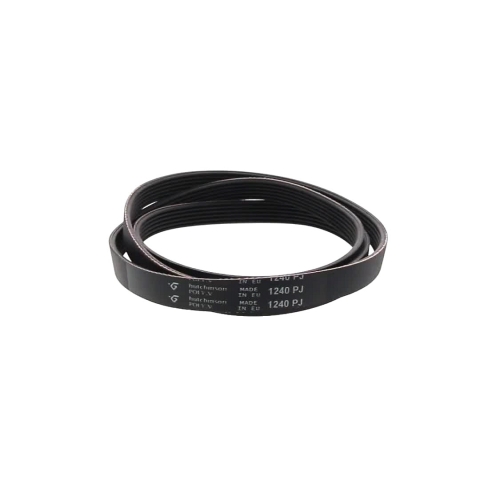 Vue 360°