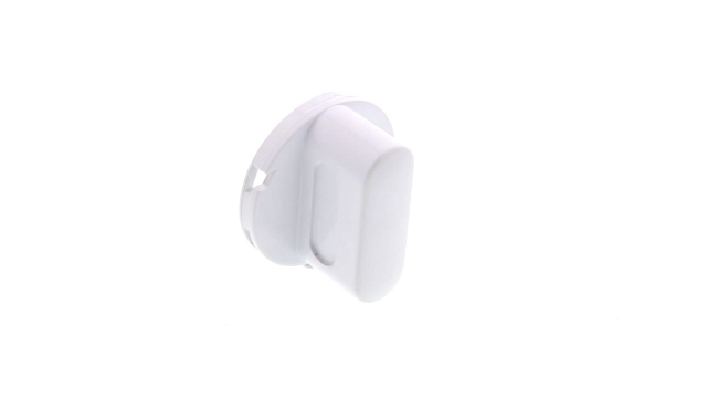 Vue 360°
