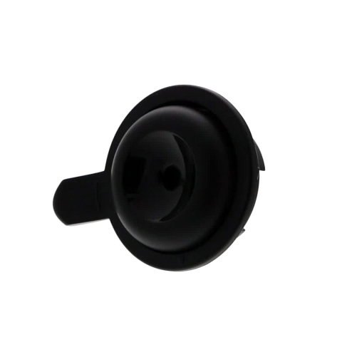Vue 360°
