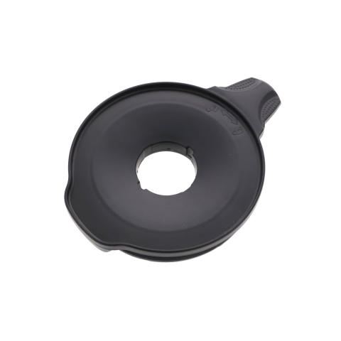 Vue 360°