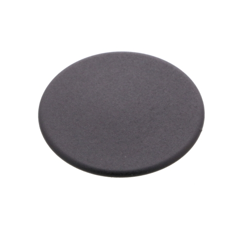 Vue 360°