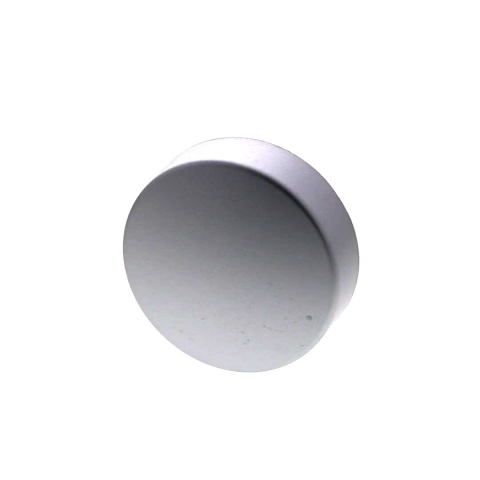 Vue 360°
