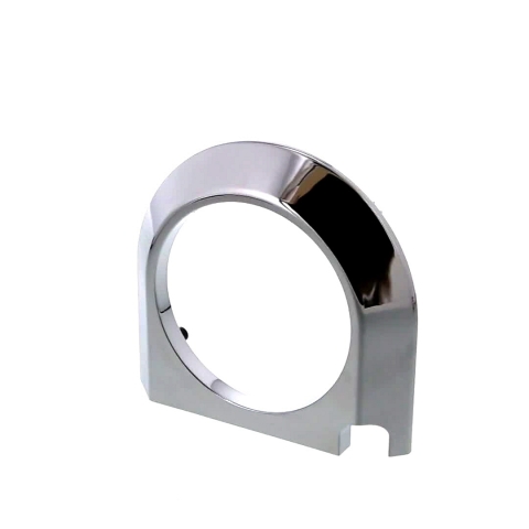 Main Thumbnail
