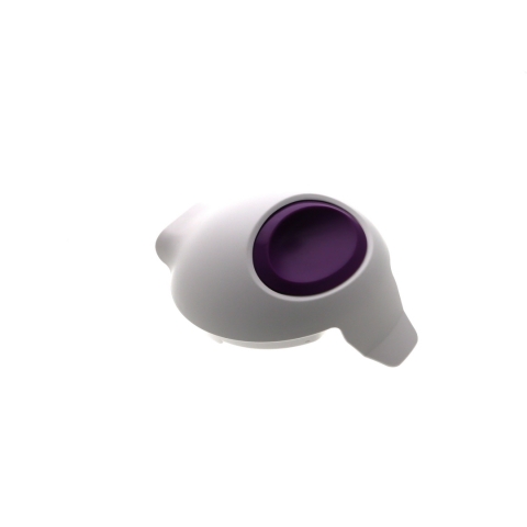 Vue 360°