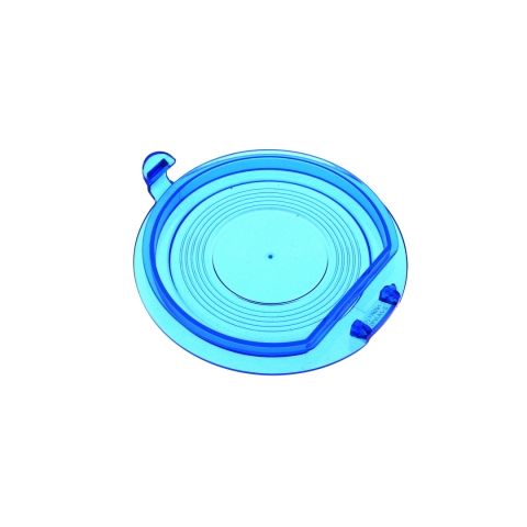 Illustration n° 2