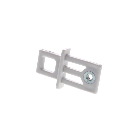 Vue 360°