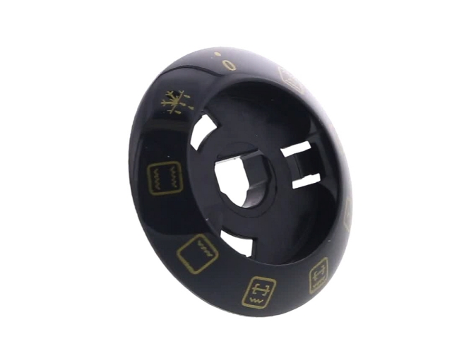 Vue 360°