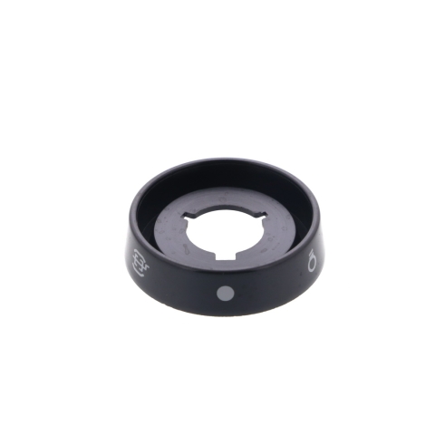 Vue 360°