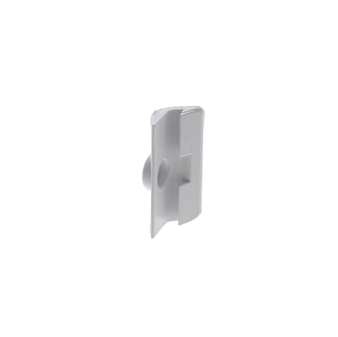Vue 360°