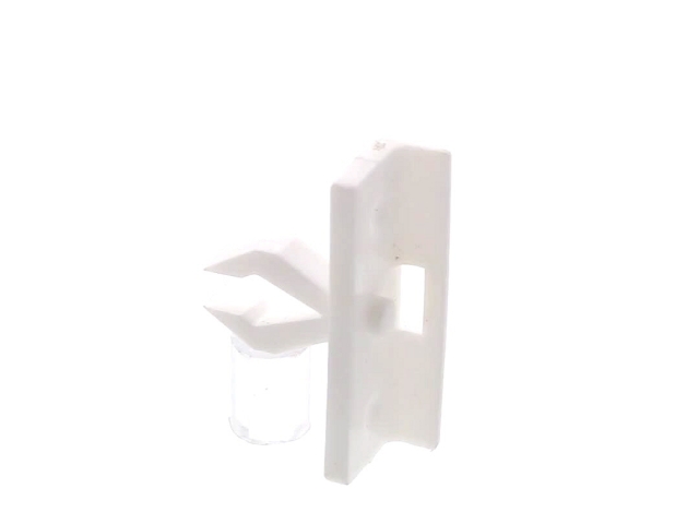 Main Thumbnail