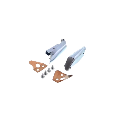 Main Thumbnail