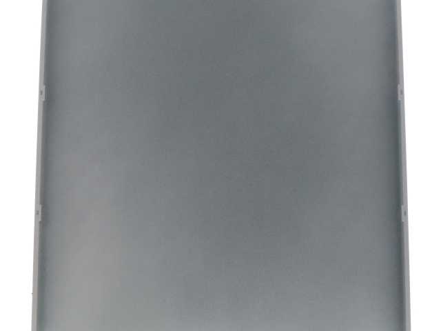 Illustration n° 15