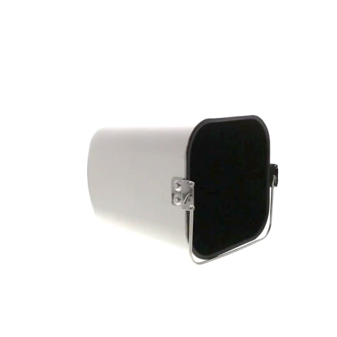 Main Thumbnail