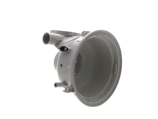 Vue 360°
