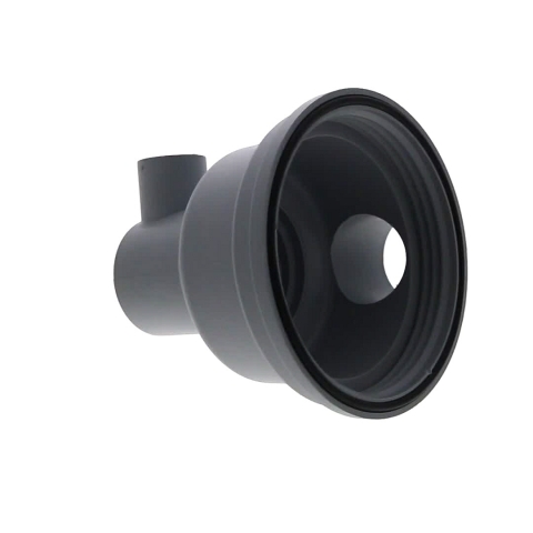 Vue 360°