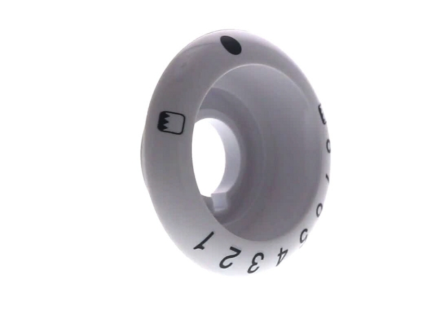 Vue 360°