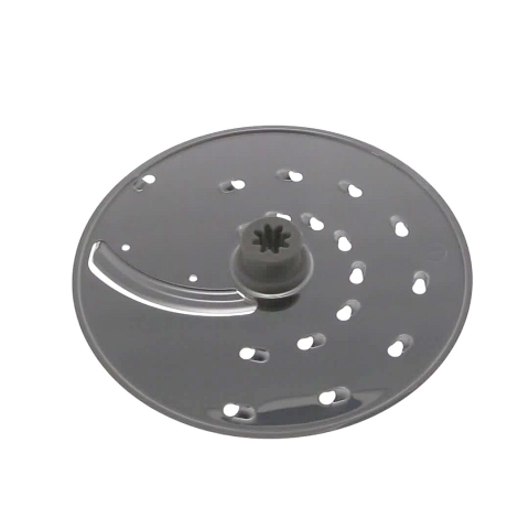 Vue 360°