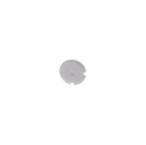 Vue 360°