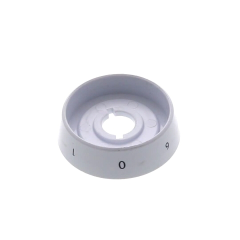 Vue 360°