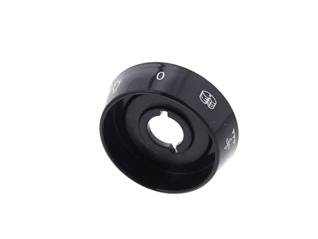 Illustration n° 147