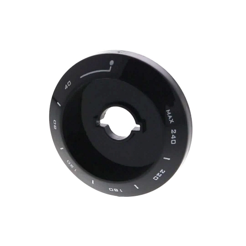 Vue 360°