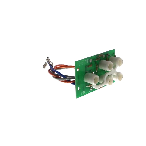 Main Thumbnail