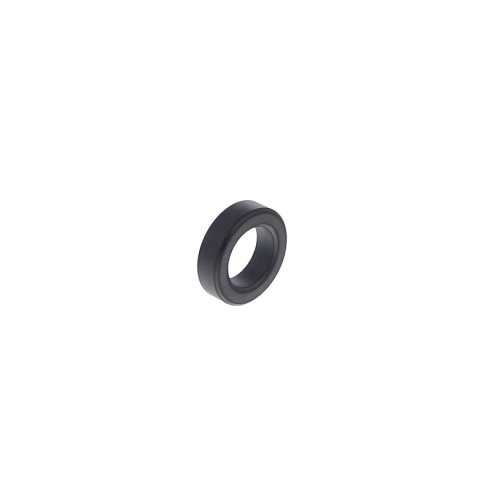 Vue 360°
