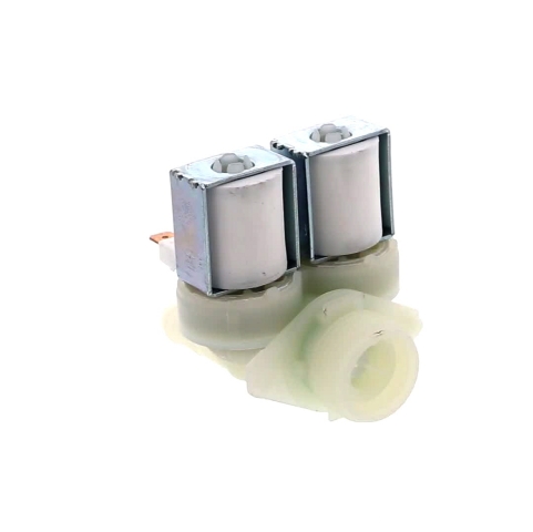 Main Thumbnail