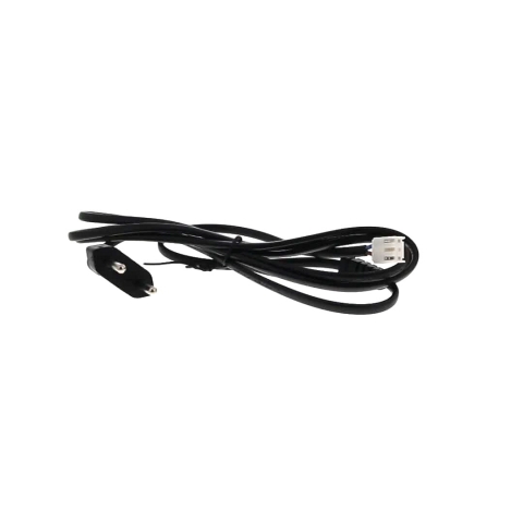 Main Thumbnail
