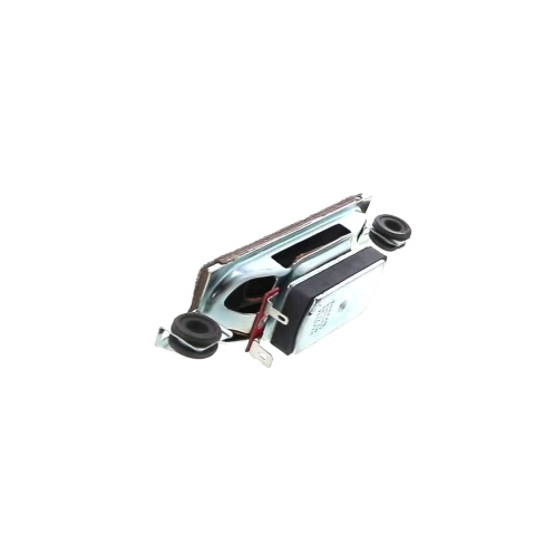 Illustration n° 2