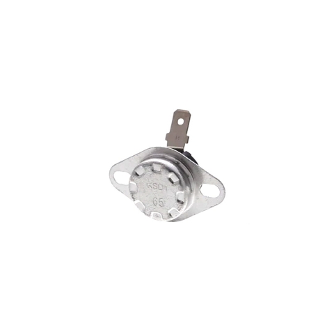 Vue 360°