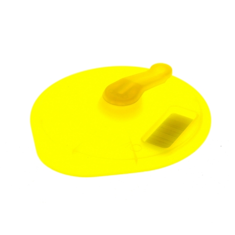 Main Thumbnail