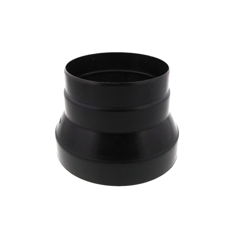 Vue 360°