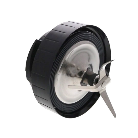 Main Thumbnail