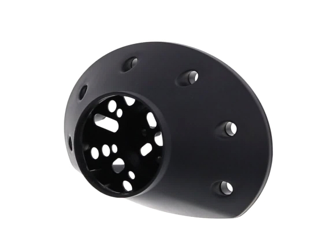 Vue 360°