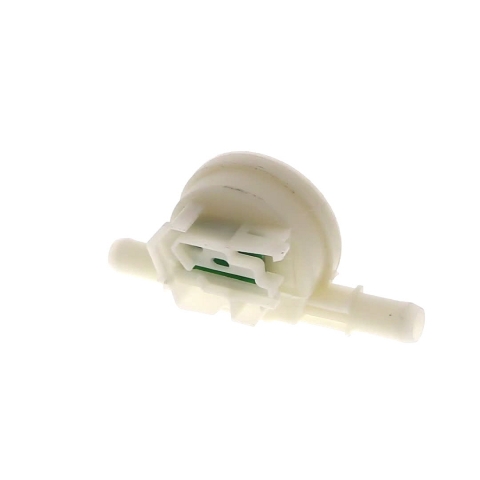 Main Thumbnail