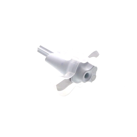 Main Thumbnail