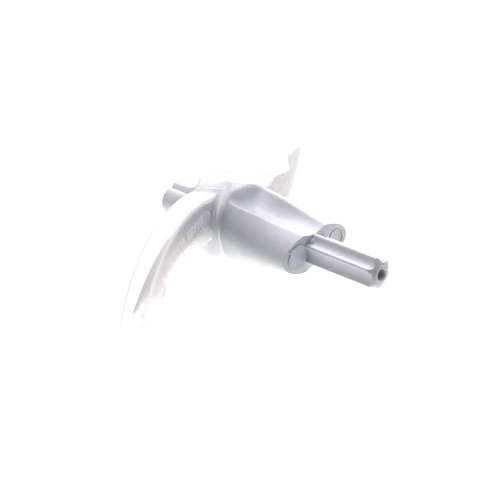 Illustration n° 2