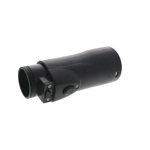 Vue 360°