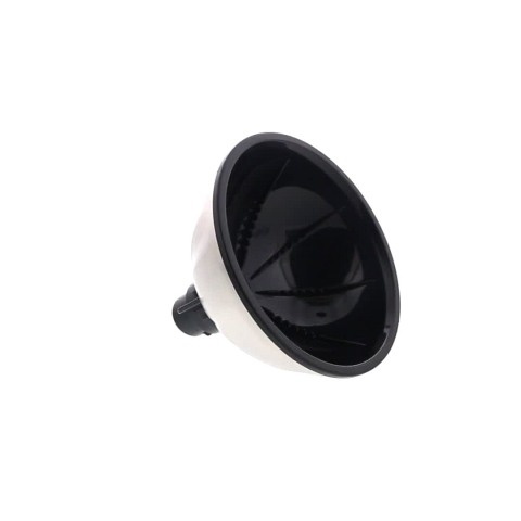 Vue 360°