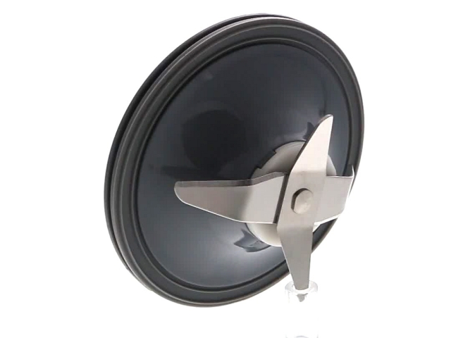 Vue 360°