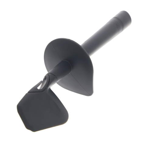 Main Thumbnail