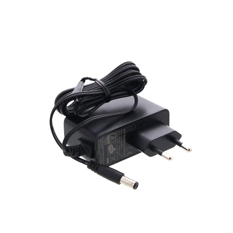 Main Thumbnail