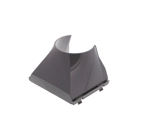 Vue 360°