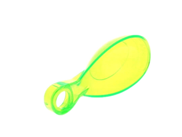 Illustration n° 51
