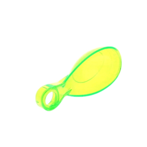 Vue 360°