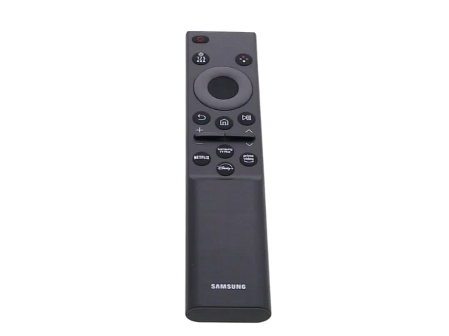 Illustration n° 310